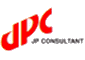 JPC