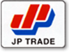 JP TRADE