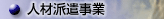 �l�ޔh����